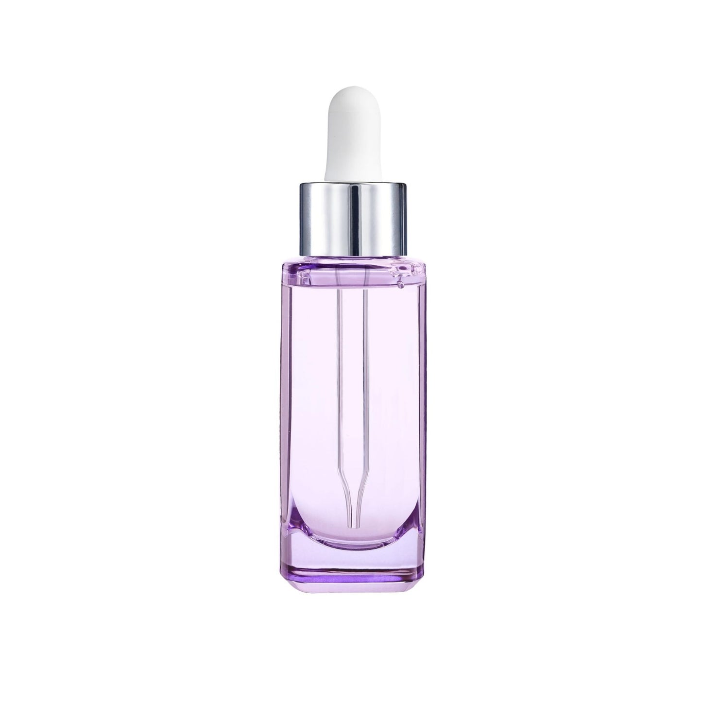 LOreal 30ml Revitalift Filler Hyaluronic Acid Serum x6