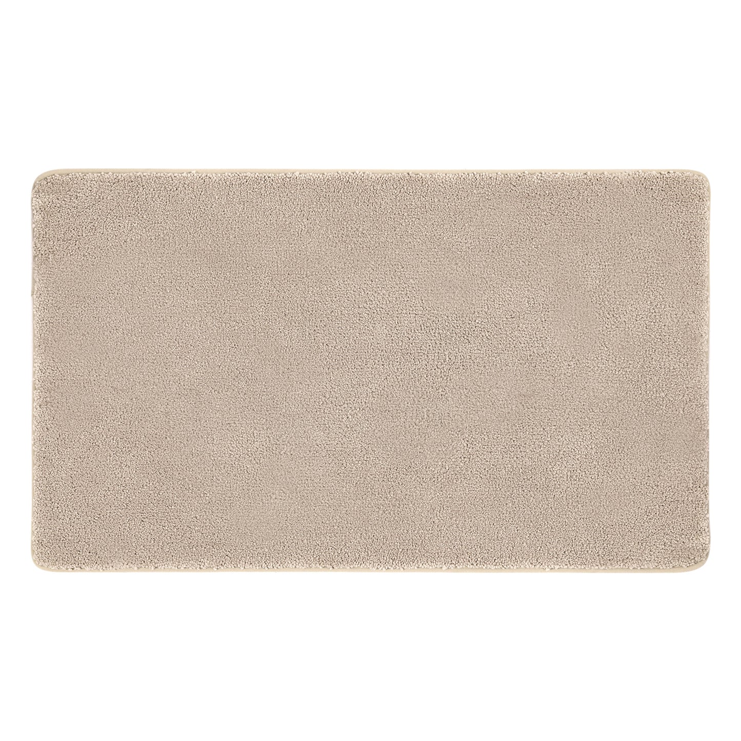 Marlow Door Mats Indoor Washable Runner Rugs Non Slip Kitchen Floor Mat 50x80cm