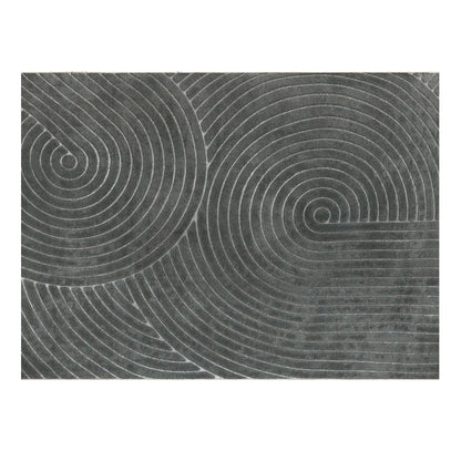 Marlow Large Area Rug Floor Rug Mat for Living Room Bedroom Washable Non Slip