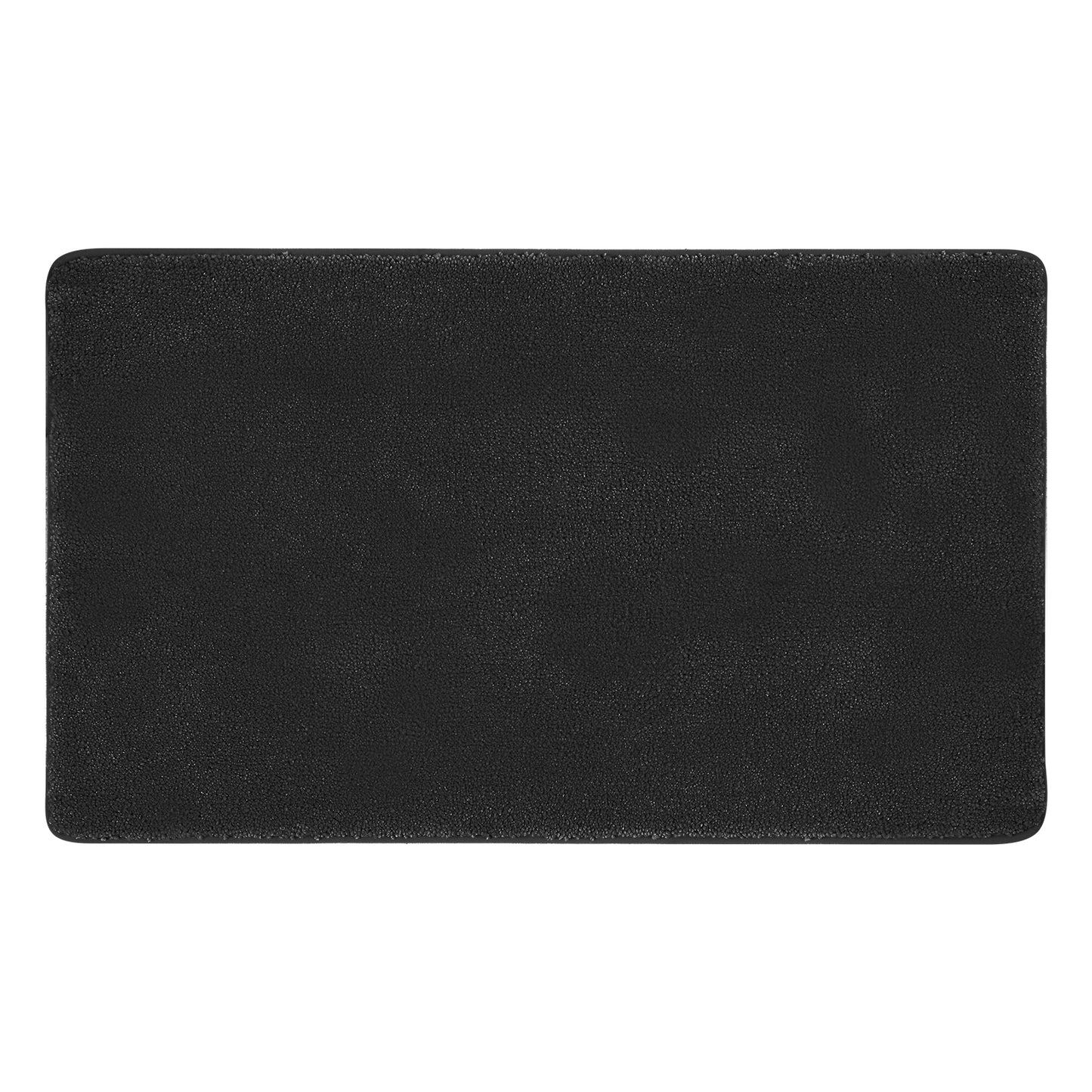 Marlow Heavy Duty Non-Slip Door Mat Entryway Bathroom Kitchen Floor Rug Washable