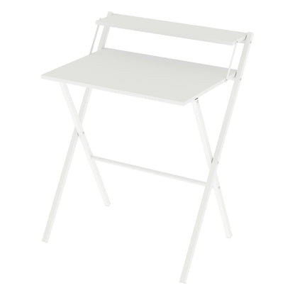 Levede Computer PC Desk Folding Office Laptop Table Study Workstation Portable