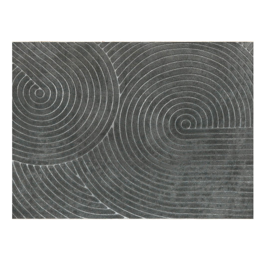 Marlow Large Rug Living Room Soft Floor Rug Runner Machine Washable Non Slip
