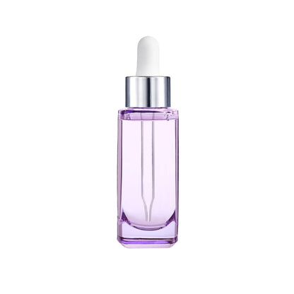 LOreal 30ml Revitalift Filler Hyaluronic Acid Serum