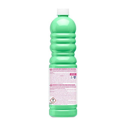 Asevi 1L Pet Floor Cleaner